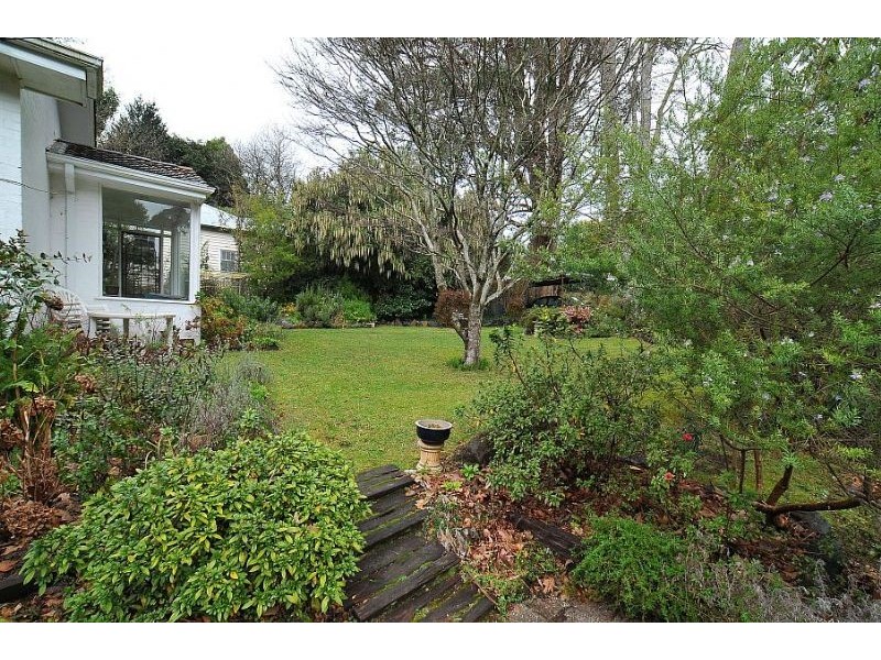 85 Hilton Road, Ferny Creek VIC 3786