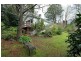 85 Hilton Road, Ferny Creek VIC 3786