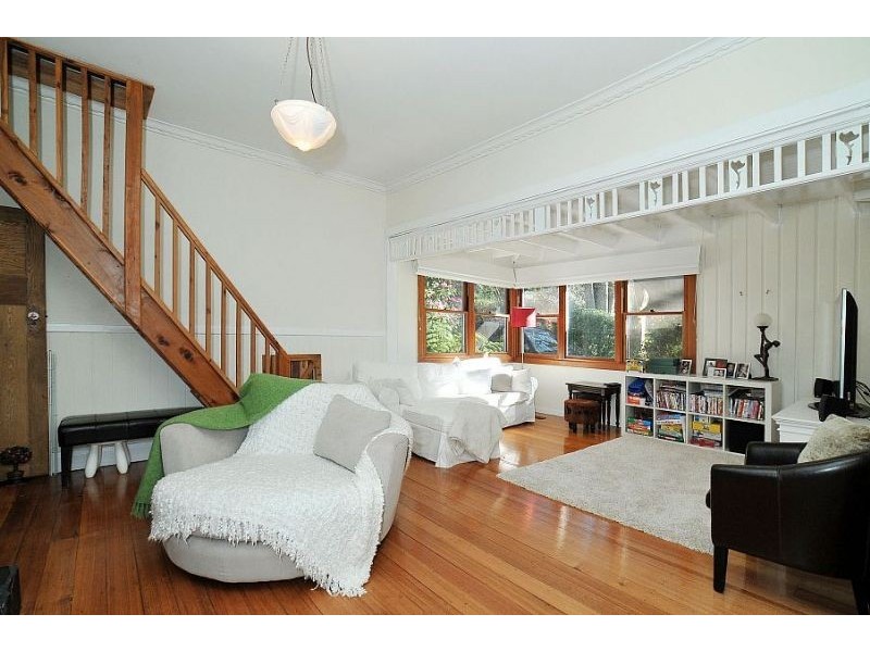 23 Falls Road, Kalorama VIC 3766