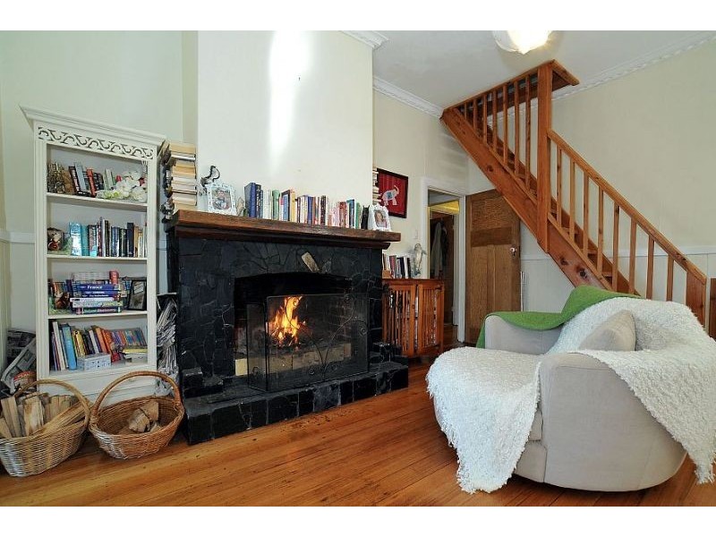 23 Falls Road, Kalorama VIC 3766