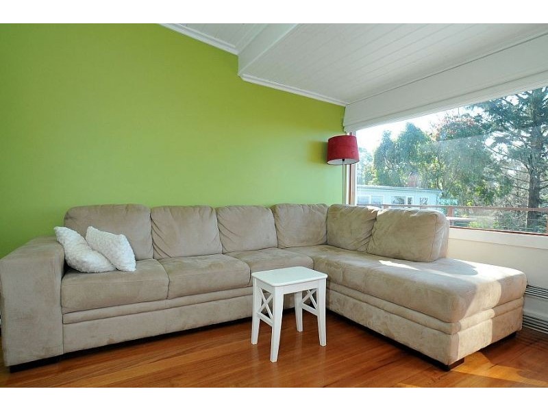 23 Falls Road, Kalorama VIC 3766