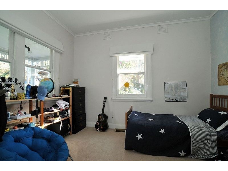 23 Falls Road, Kalorama VIC 3766