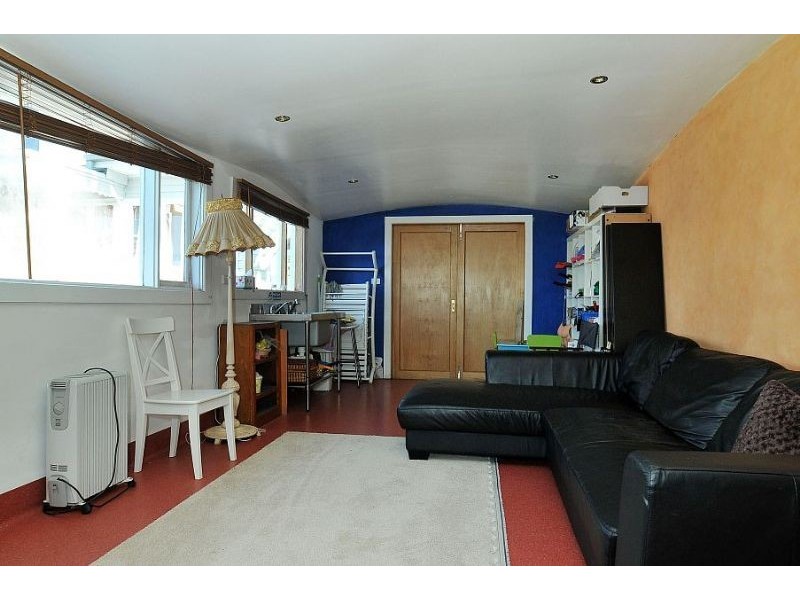 23 Falls Road, Kalorama VIC 3766