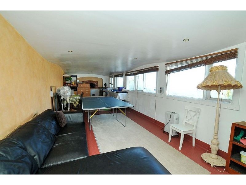 23 Falls Road, Kalorama VIC 3766