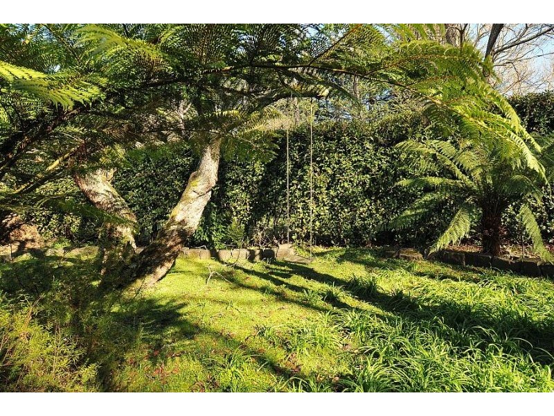 23 Falls Road, Kalorama VIC 3766