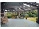 322 Mt Dandenong Tourist Road (Enter via The Crescent), Sassafras VIC 3787