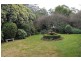 322 Mt Dandenong Tourist Road (Enter via The Crescent), Sassafras VIC 3787