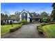 322 Mt Dandenong Tourist Road (Enter via The Crescent), Sassafras VIC 3787
