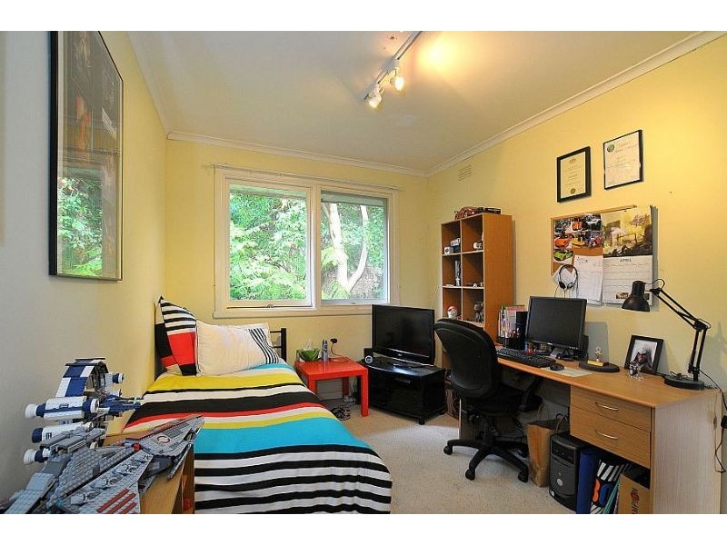 30 Summerlea Road, Mount Dandenong VIC 3767