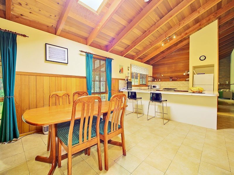 4 Roy Road, Olinda VIC 3788