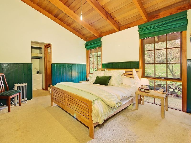 4 Roy Road, Olinda VIC 3788