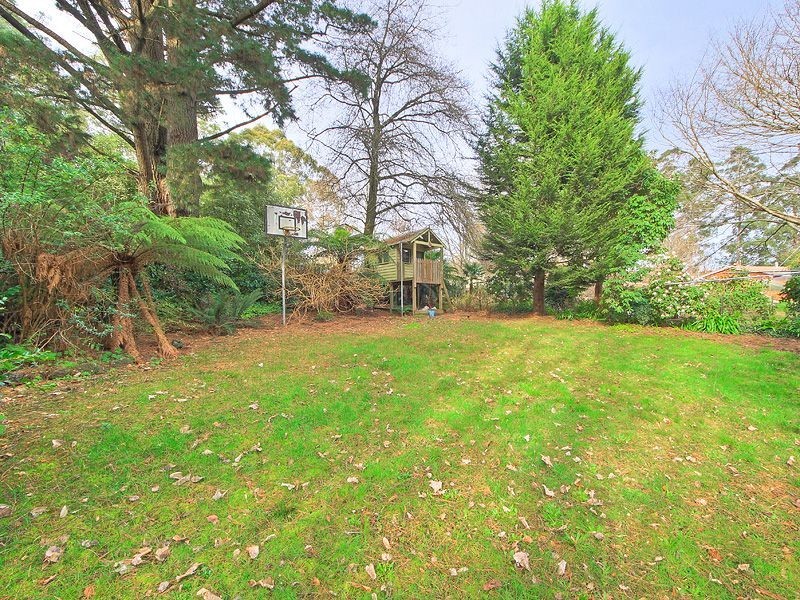 4 Roy Road, Olinda VIC 3788