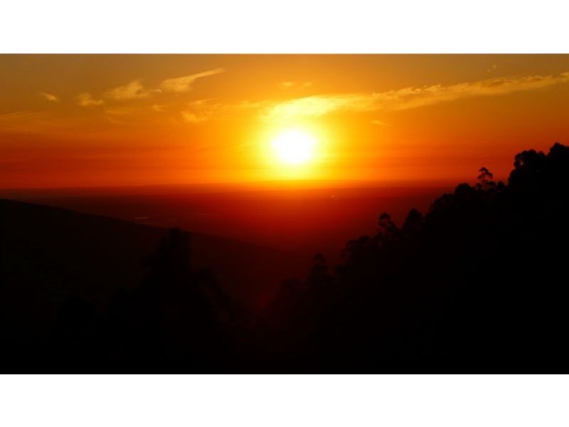 12 Ramage Road, Mount Dandenong VIC 3767