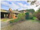 8 Seamer Road, Monbulk VIC 3793