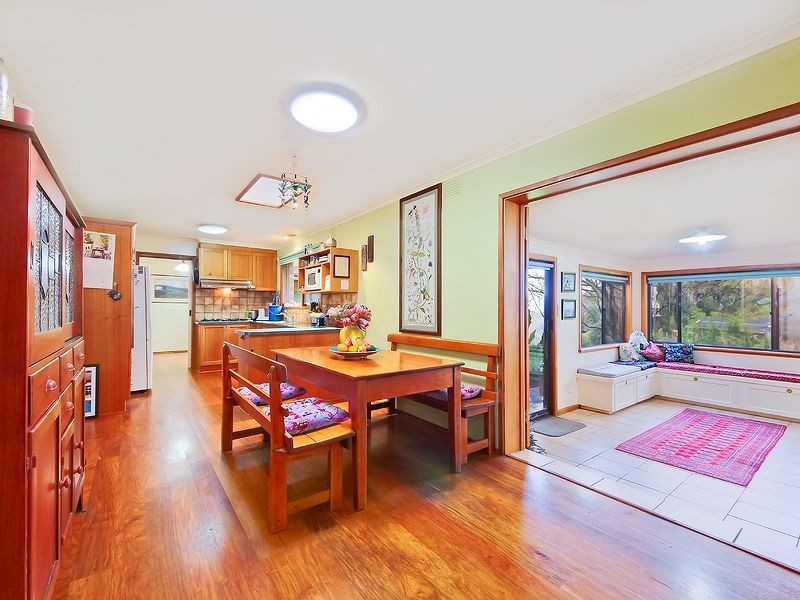 8 Seamer Road, Monbulk VIC 3793