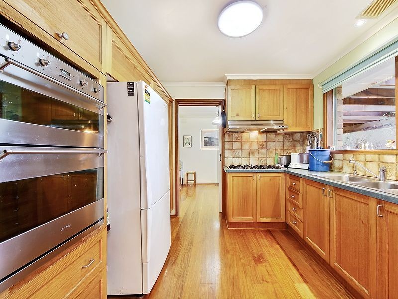 8 Seamer Road, Monbulk VIC 3793