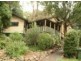 22-26 Ridge Road, Kalorama VIC 3766