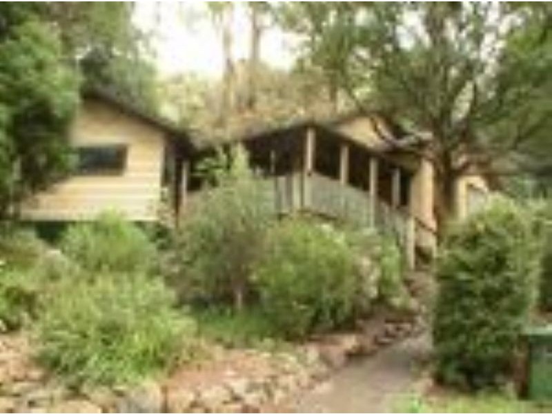 22-26 Ridge Road, Kalorama VIC 3766