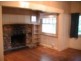 22-26 Ridge Road, Kalorama VIC 3766