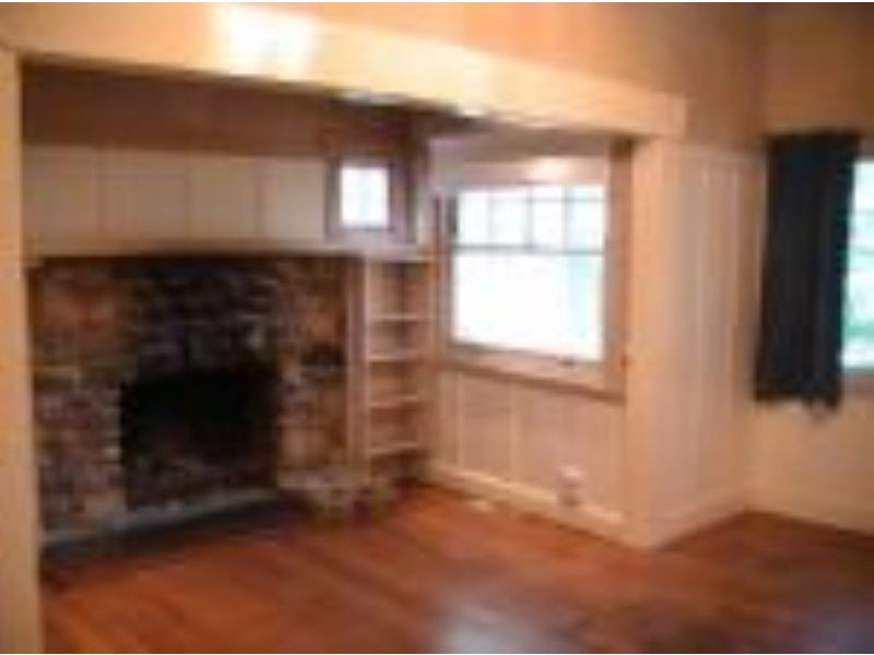 22-26 Ridge Road, Kalorama VIC 3766