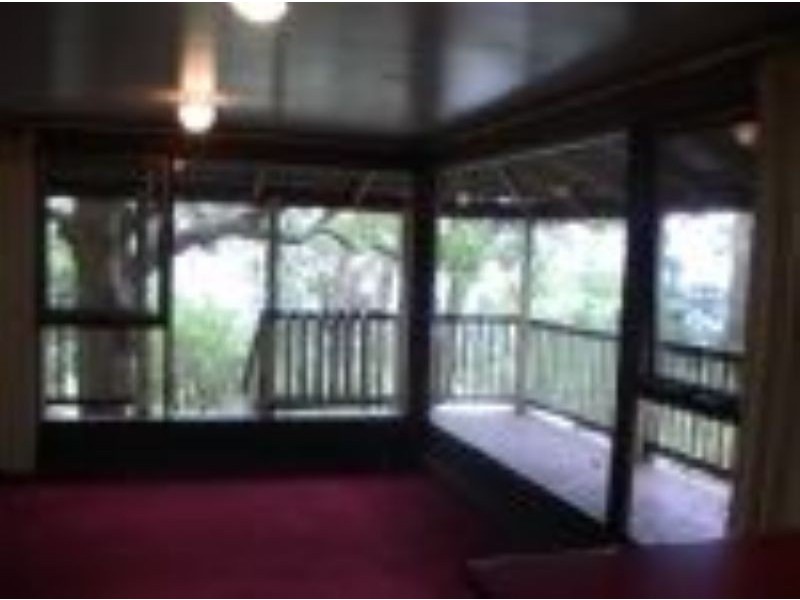 22-26 Ridge Road, Kalorama VIC 3766