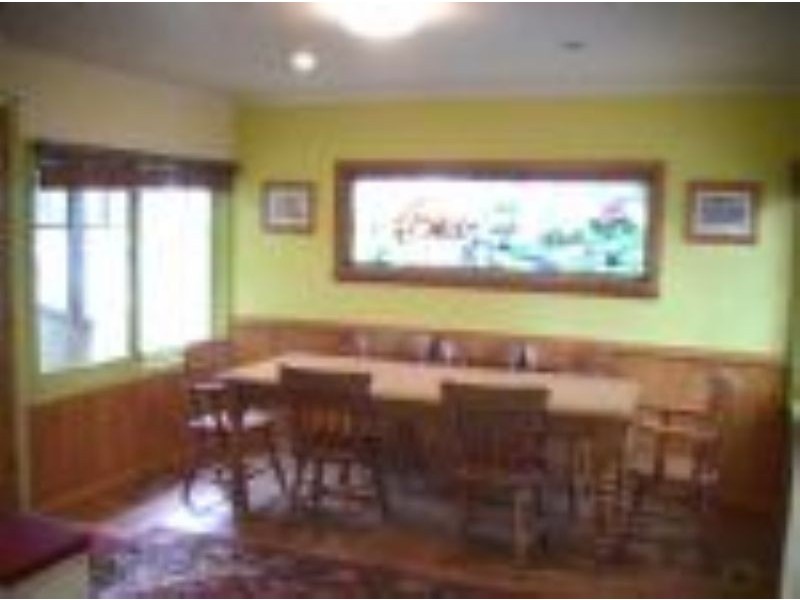 22-26 Ridge Road, Kalorama VIC 3766
