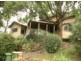 22-26 Ridge Road, Kalorama VIC 3766