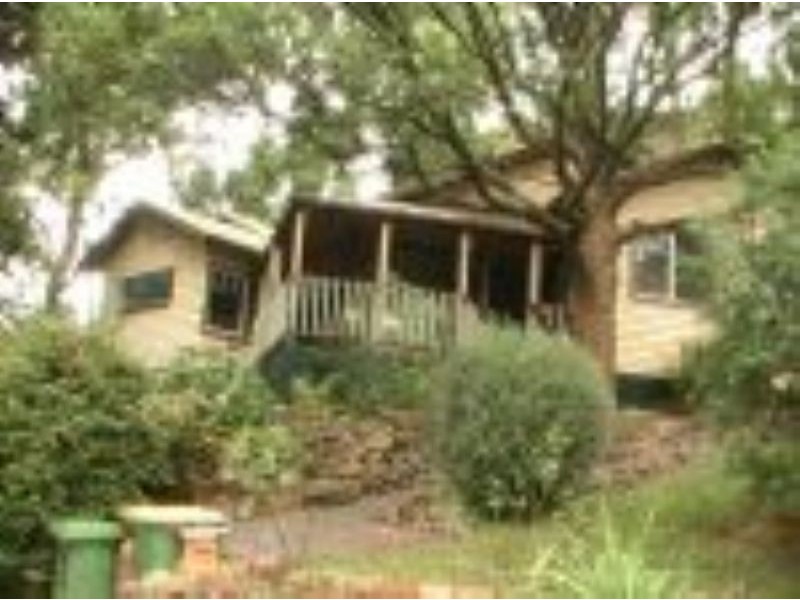 22-26 Ridge Road, Kalorama VIC 3766