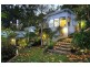 4 Leslie Street, Belgrave VIC 3160