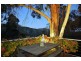 4 Leslie Street, Belgrave VIC 3160