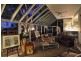 4 Leslie Street, Belgrave VIC 3160