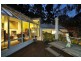 4 Leslie Street, Belgrave VIC 3160