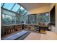4 Leslie Street, Belgrave VIC 3160