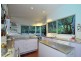 4 Leslie Street, Belgrave VIC 3160