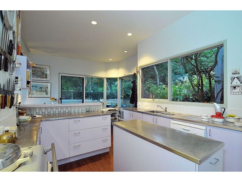 4 Leslie Street, Belgrave VIC 3160