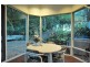 4 Leslie Street, Belgrave VIC 3160