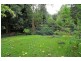 4 Leslie Street, Belgrave VIC 3160