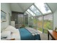 4 Leslie Street, Belgrave VIC 3160