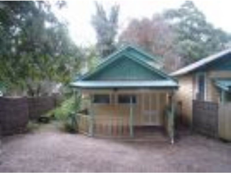 37B Range Road, Olinda VIC 3788