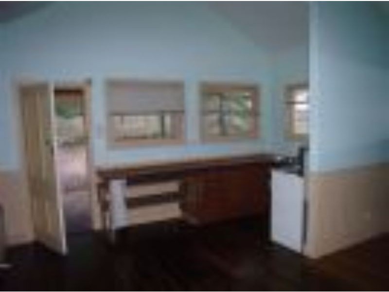 37B Range Road, Olinda VIC 3788