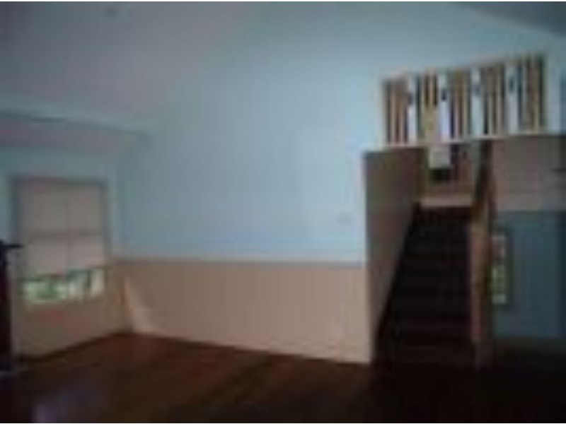 37B Range Road, Olinda VIC 3788