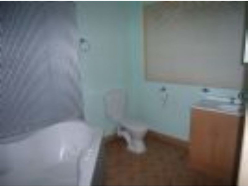 37B Range Road, Olinda VIC 3788