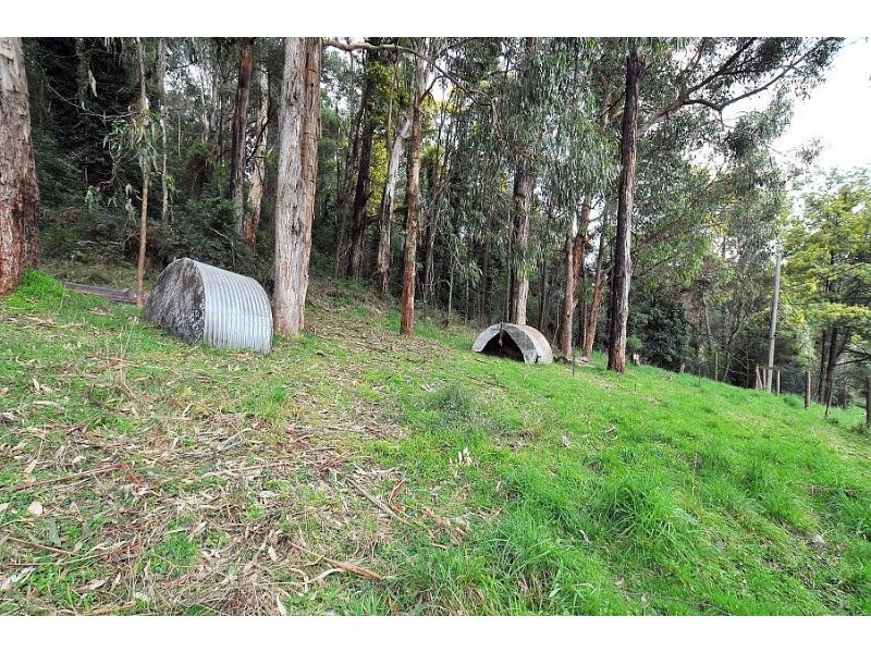 6 Ernest Road, Kalorama VIC 3766