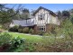 3 Grange Road, Kalorama VIC 3766