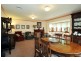 3 Grange Road, Kalorama VIC 3766
