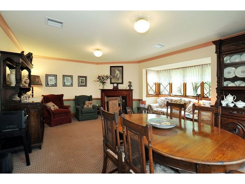3 Grange Road, Kalorama VIC 3766