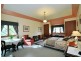 3 Grange Road, Kalorama VIC 3766