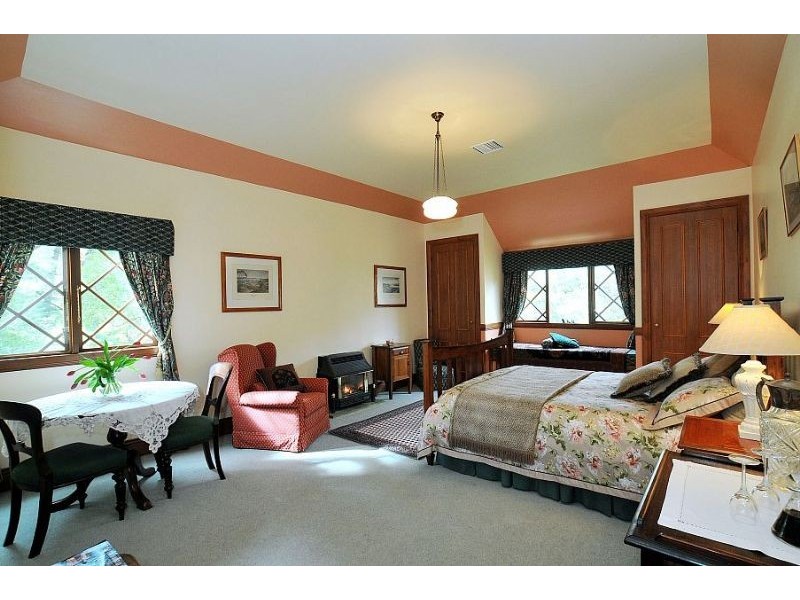 3 Grange Road, Kalorama VIC 3766