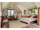 3 Grange Road, Kalorama VIC 3766