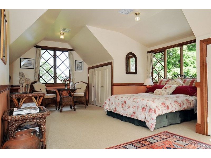 3 Grange Road, Kalorama VIC 3766